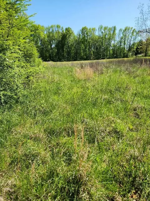 109 Neal St, Huntland, TN 37345