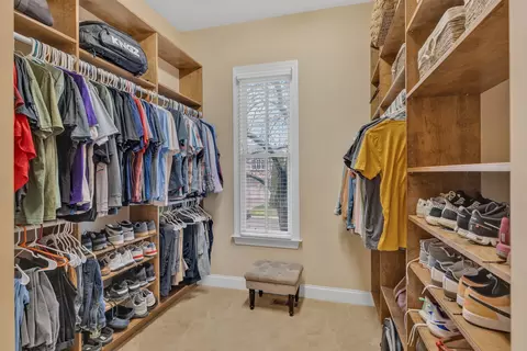 Other - 327 Wise Rd, Franklin, TN 37064 photo 5 of 8