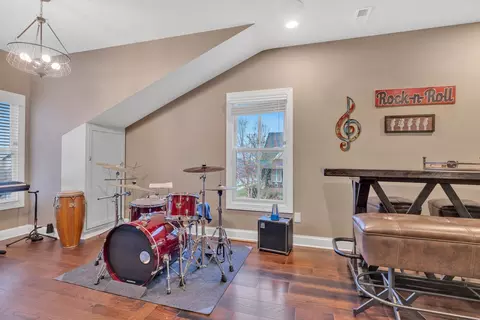 Other - 327 Wise Rd, Franklin, TN 37064 photo 7 of 8