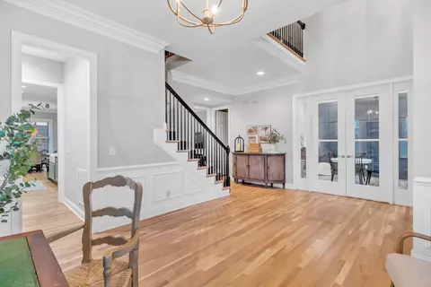 Other - 327 Wise Rd, Franklin, TN 37064 photo 3 of 8