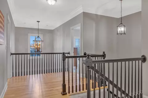 Entry Way - 327 Wise Rd, Franklin, TN 37064 photo 5 of 6