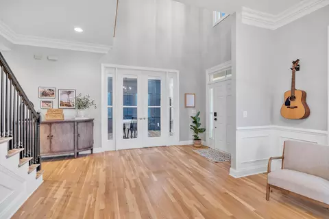Other - 327 Wise Rd, Franklin, TN 37064 photo 2 of 8