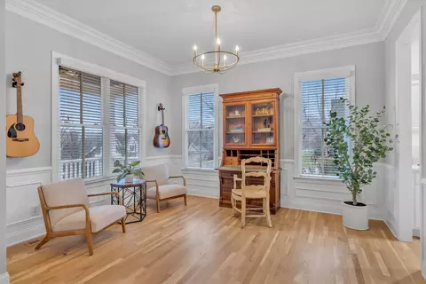 Other - 327 Wise Rd, Franklin, TN 37064 photo 1 of 8