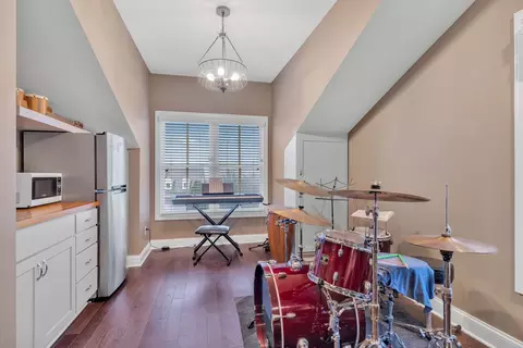 Other - 327 Wise Rd, Franklin, TN 37064 photo 8 of 8