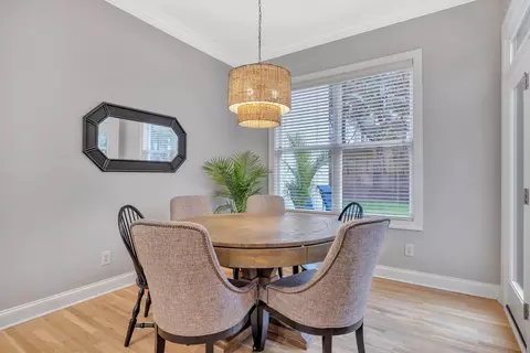 Dining - 327 Wise Rd, Franklin, TN 37064 photo 5 of 5