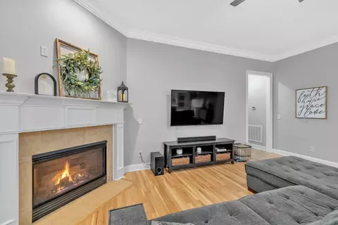 Living - 327 Wise Rd, Franklin, TN 37064 photo 4 of 11