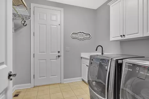 Other - 327 Wise Rd, Franklin, TN 37064 photo 4 of 8