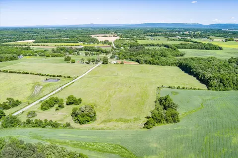 0 Shelbyville, Mcminnville, TN 37110