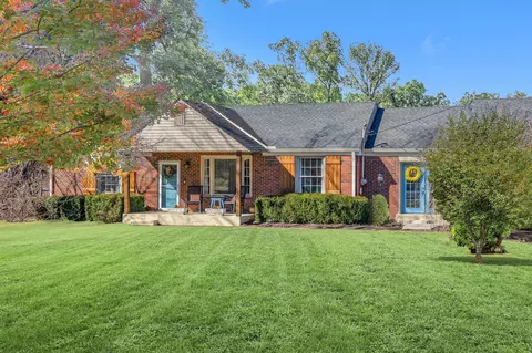 407 Barrett Rd, Nashville, TN 37211