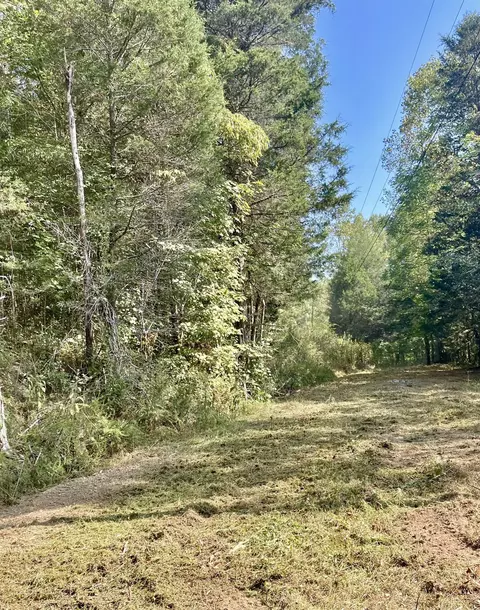 0 Halls Hls, Smithville, TN 37166