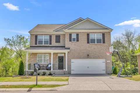 7003 Belmont Dr, Spring Hill, TN 37174