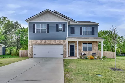 249 Addison Ave, Chapel Hill, TN 37034