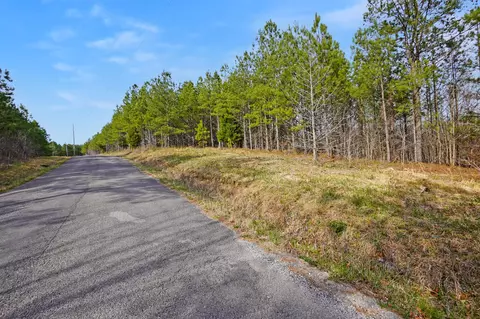 14 Ribbon Branch Rd, Dover, TN 37058
