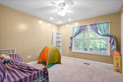 141 Graves Ln, Buchanan, TN 38222 photo 19