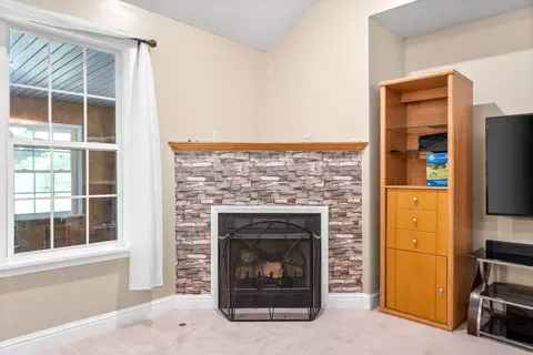 141 Graves Ln, Buchanan, TN 38222 photo 7