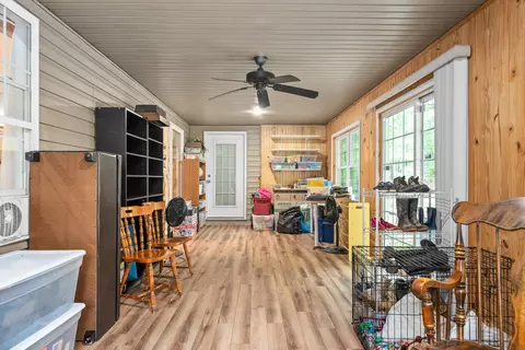 141 Graves Ln, Buchanan, TN 38222 photo 27