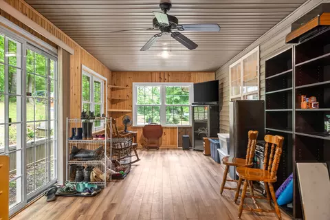 141 Graves Ln, Buchanan, TN 38222 photo 28