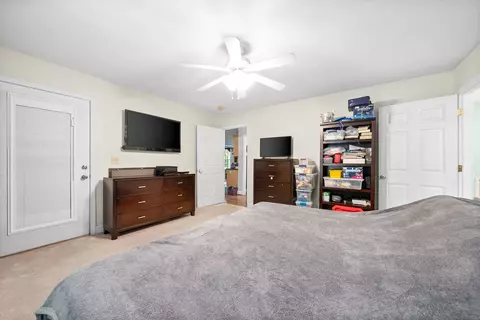 141 Graves Ln, Buchanan, TN 38222 photo 21