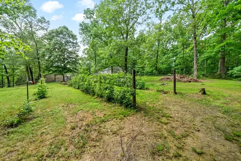 141 Graves Ln, Buchanan, TN 38222 photo 36