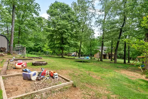 141 Graves Ln, Buchanan, TN 38222 photo 32