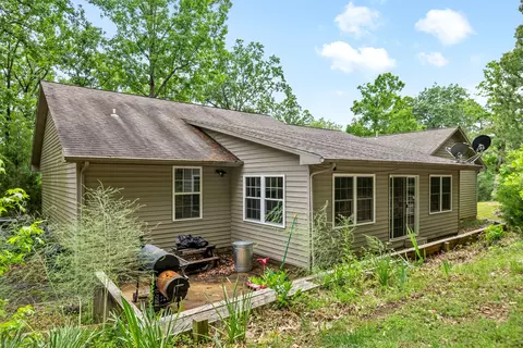 141 Graves Ln, Buchanan, TN 38222 photo 29