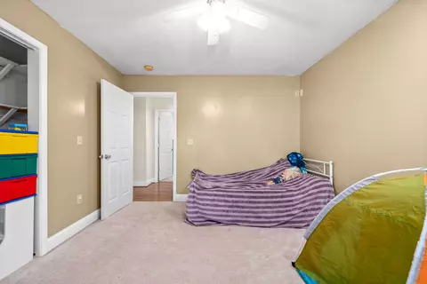 141 Graves Ln, Buchanan, TN 38222 photo 18