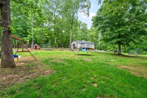 141 Graves Ln, Buchanan, TN 38222 photo 33