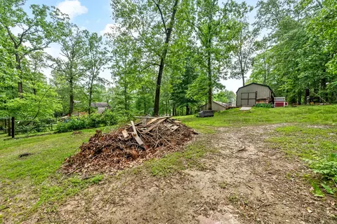 141 Graves Ln, Buchanan, TN 38222 photo 35