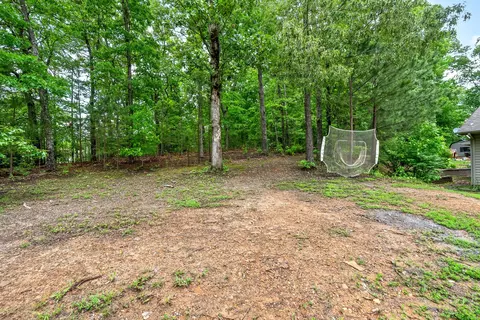 141 Graves Ln, Buchanan, TN 38222 photo 31