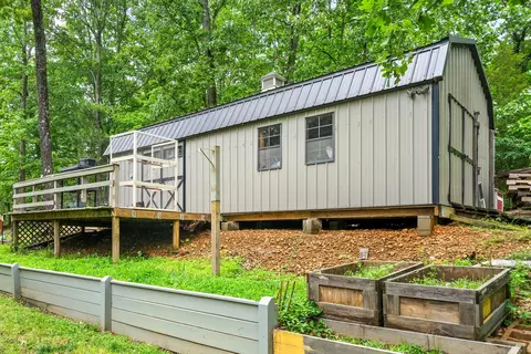 141 Graves Ln, Buchanan, TN 38222 photo 34