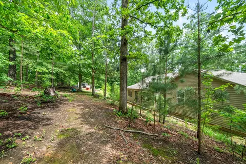 141 Graves Ln, Buchanan, TN 38222 photo 30