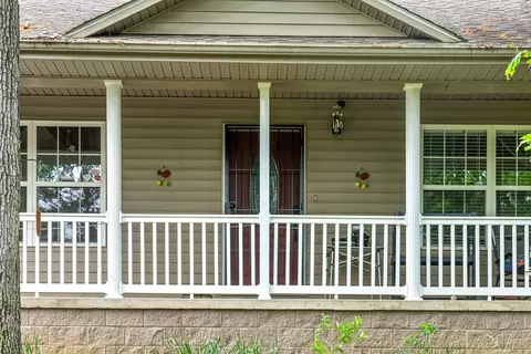 141 Graves Ln, Buchanan, TN 38222 photo 4