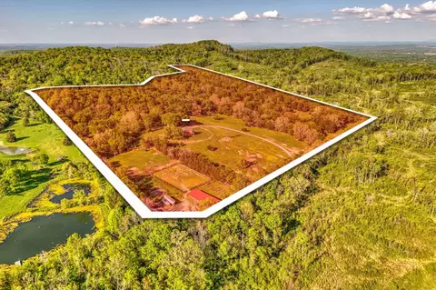 11170 Panther Creek Rd, Christiana, TN 37037