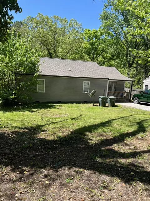 3683 Wilcox Blvd, Chattanooga, TN 37411