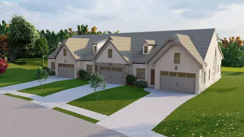 4709 Dempsey Way # 854, Chattanooga, TN 37419