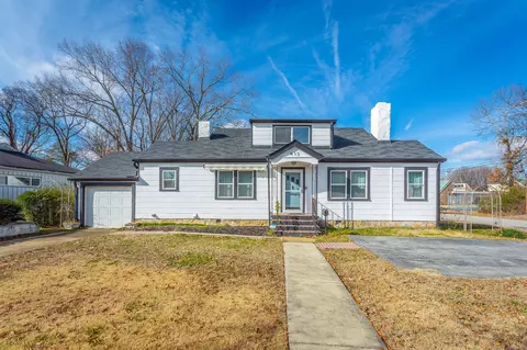 413 Derby St, Chattanooga, TN 37404