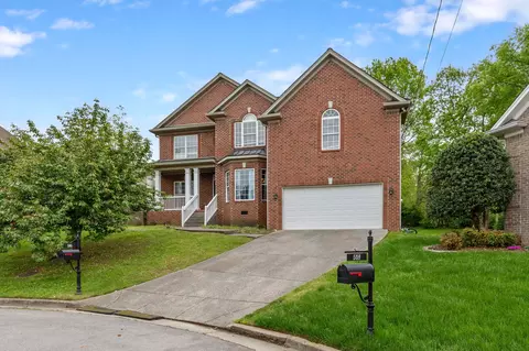 505 Appleseed Ct, Antioch, TN 37013