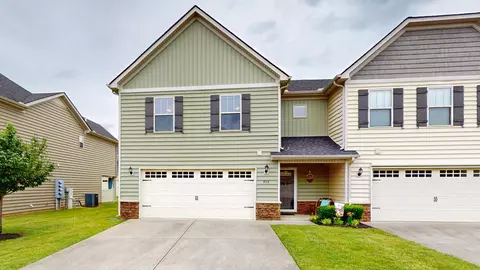 915 Azeri Ave, Murfreesboro, TN 37128