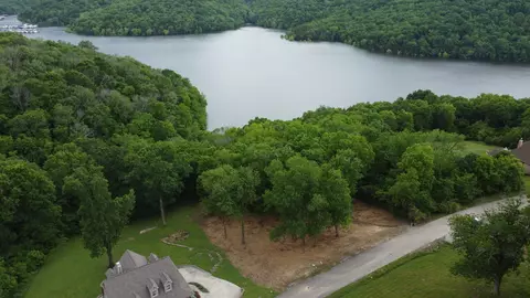 303 Highbridge Rd, Smithville, TN 37166