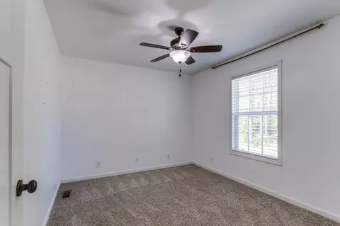 Other - 474 Spring Meadows Ln, Morrison, TN 37357 photo 8 of 10