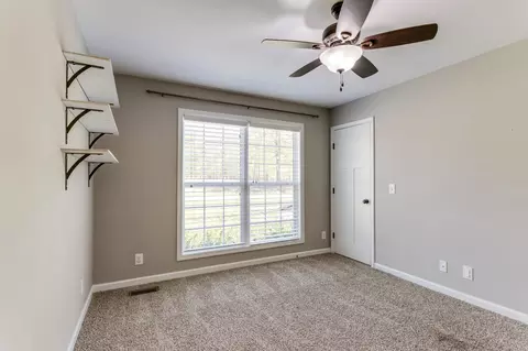 Bedroom - 474 Spring Meadows Ln, Morrison, TN 37357 photo 4 of 4