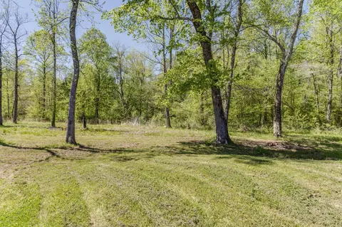 View/Area - 474 Spring Meadows Ln, Morrison, TN 37357 photo 1 of 1