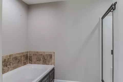 Bath - 474 Spring Meadows Ln, Morrison, TN 37357 photo 2 of 6