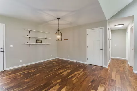 Other - 474 Spring Meadows Ln, Morrison, TN 37357 photo 1 of 10