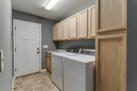 Other - 474 Spring Meadows Ln, Morrison, TN 37357 photo 6 of 10