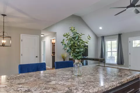 Other - 474 Spring Meadows Ln, Morrison, TN 37357 photo 4 of 10