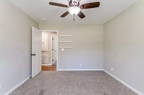 Other - 474 Spring Meadows Ln, Morrison, TN 37357 photo 9 of 10