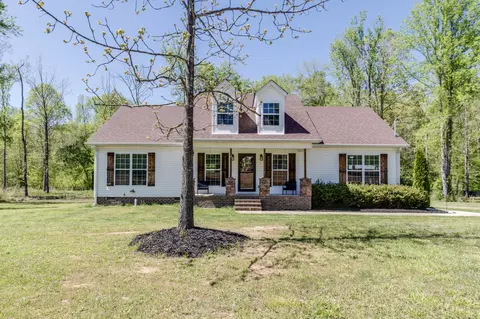 474 Spring Meadows Ln, Morrison, TN 37357