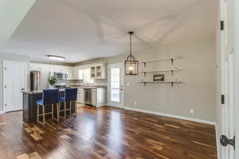 Other - 474 Spring Meadows Ln, Morrison, TN 37357 photo 3 of 10