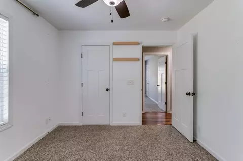Other - 474 Spring Meadows Ln, Morrison, TN 37357 photo 10 of 10